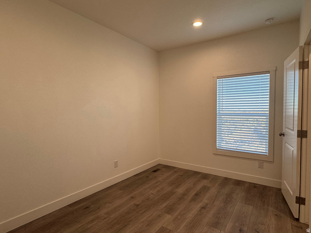 34 S 900 W Hinckley, UT 84635