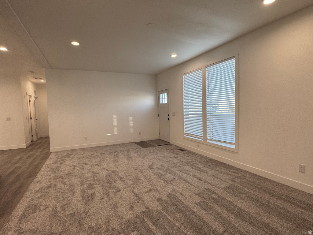 34 S 900 W Hinckley, UT 84635