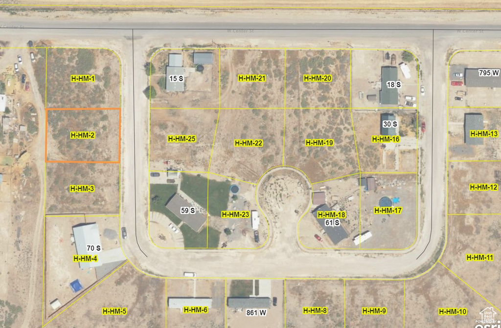 Photo 11 for MLS #2104726 at 34 S 900 West