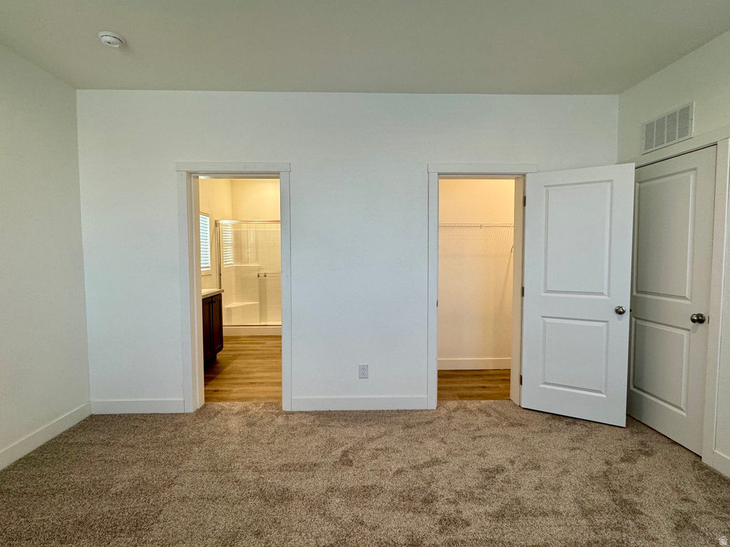 34 S 900 W Hinckley, UT 84635