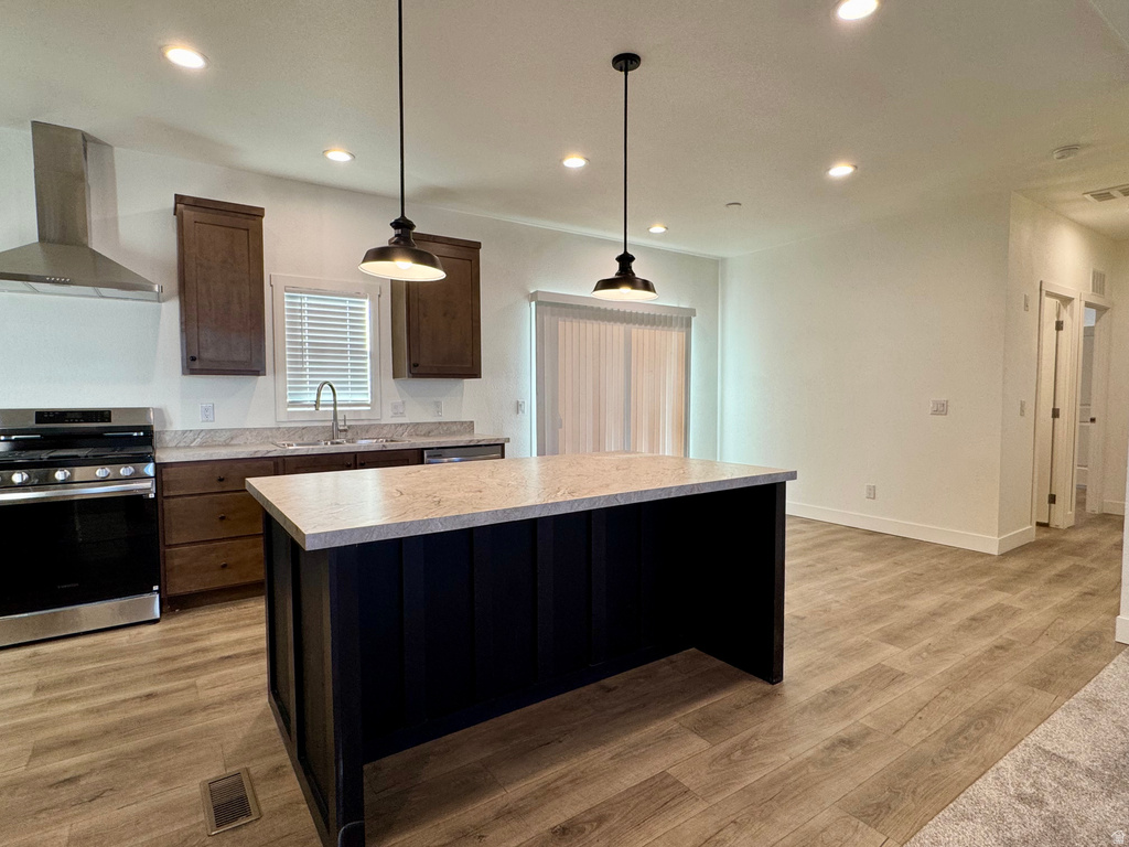 34 S 900 W Hinckley, UT 84635