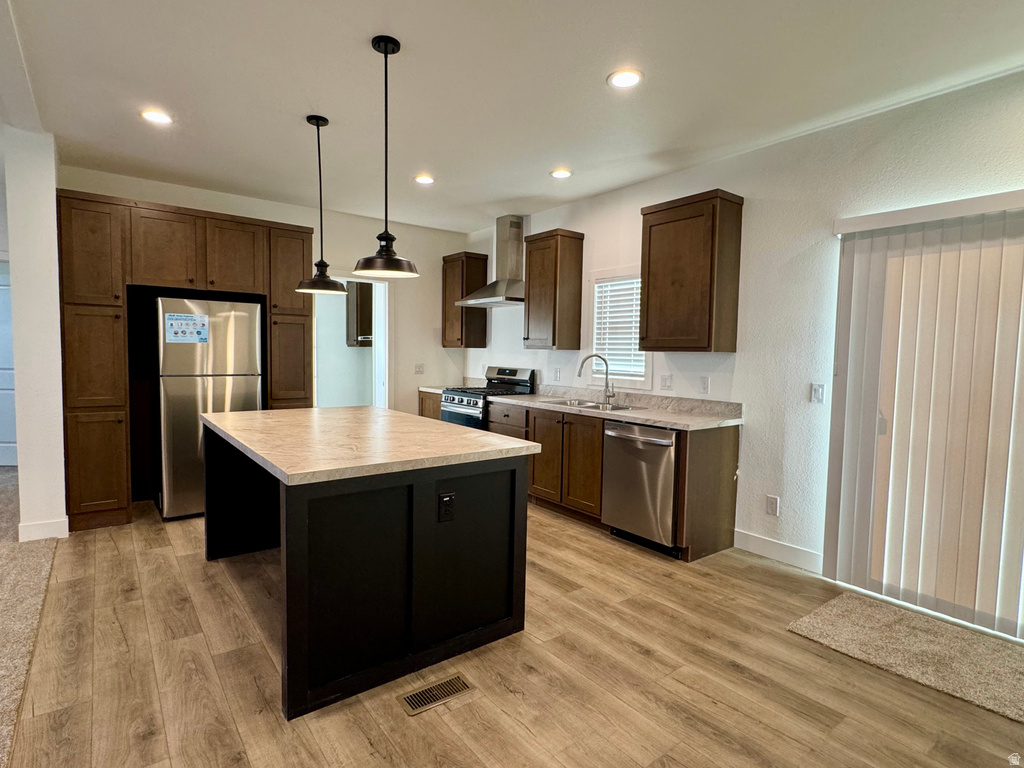 34 S 900 W Hinckley, UT 84635