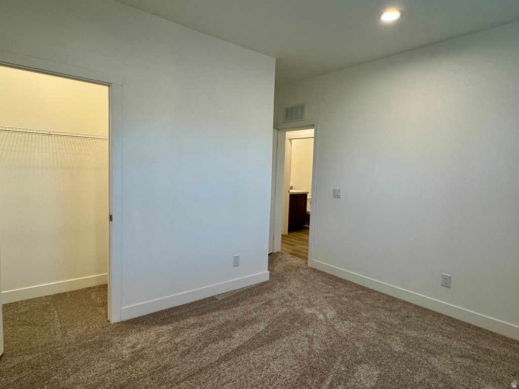 34 S 900 W Hinckley, UT 84635