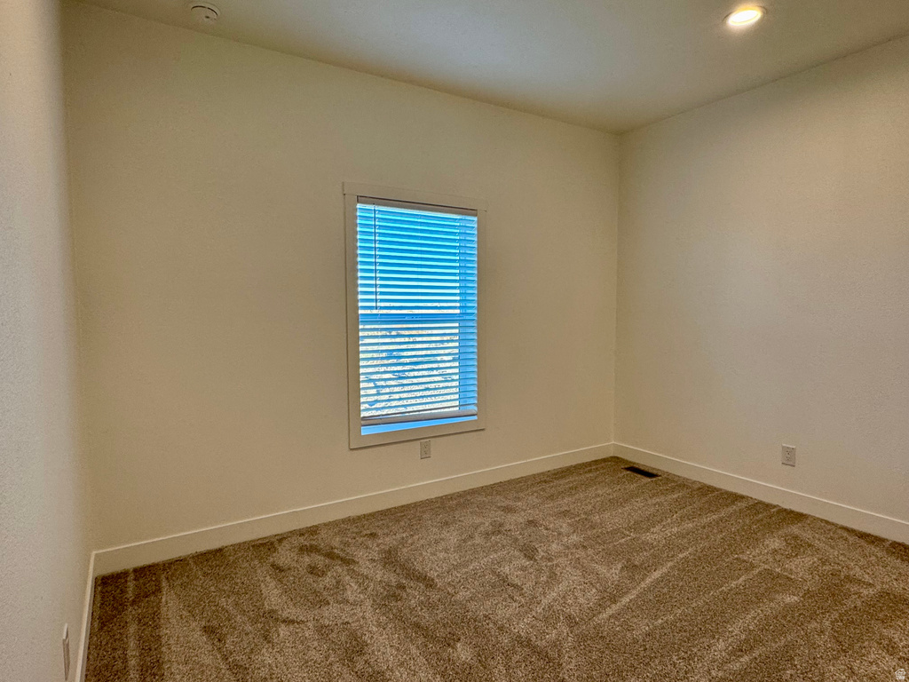 34 S 900 W Hinckley, UT 84635