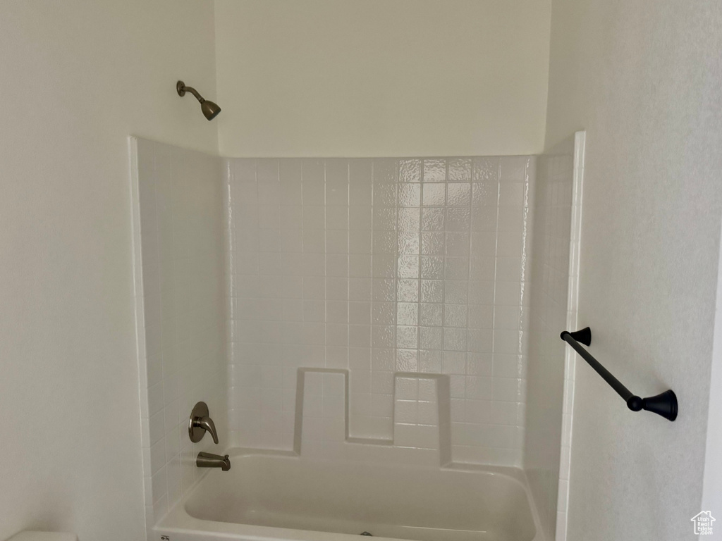 Photo 13 for MLS #2104726 at 34 S 900 West