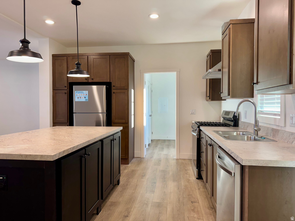 34 S 900 W Hinckley, UT 84635