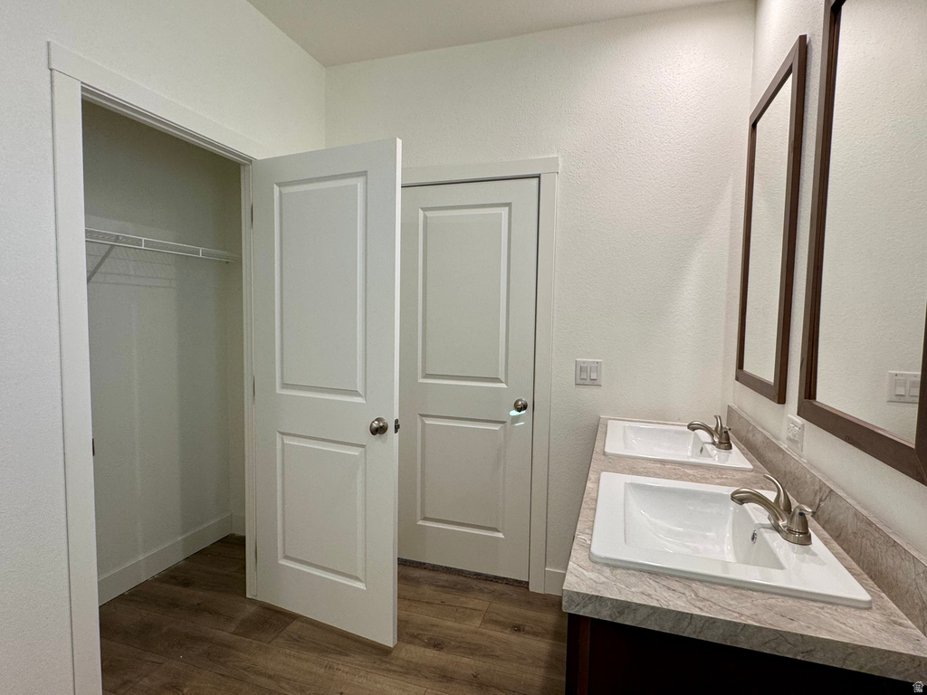 34 S 900 W Hinckley, UT 84635