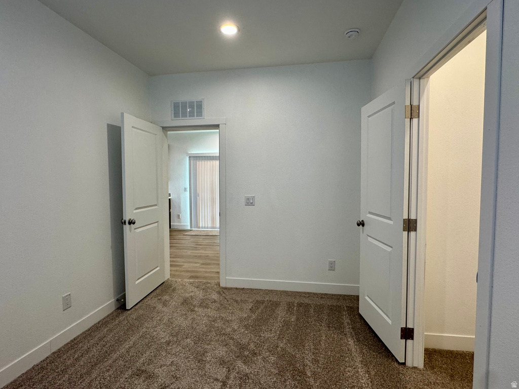 34 S 900 W Hinckley, UT 84635