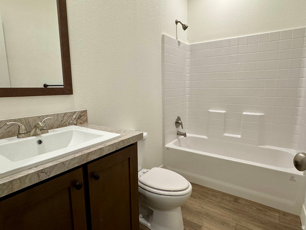 34 S 900 W Hinckley, UT 84635