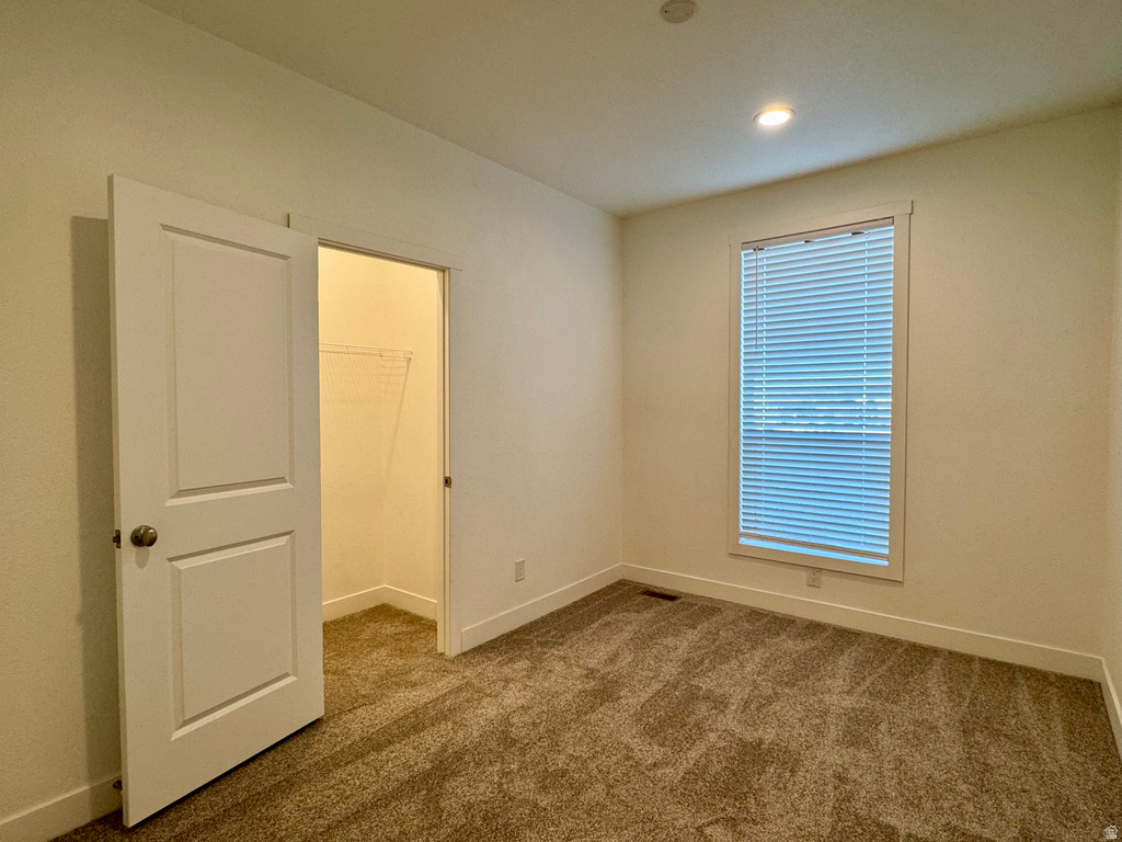 34 S 900 W Hinckley, UT 84635