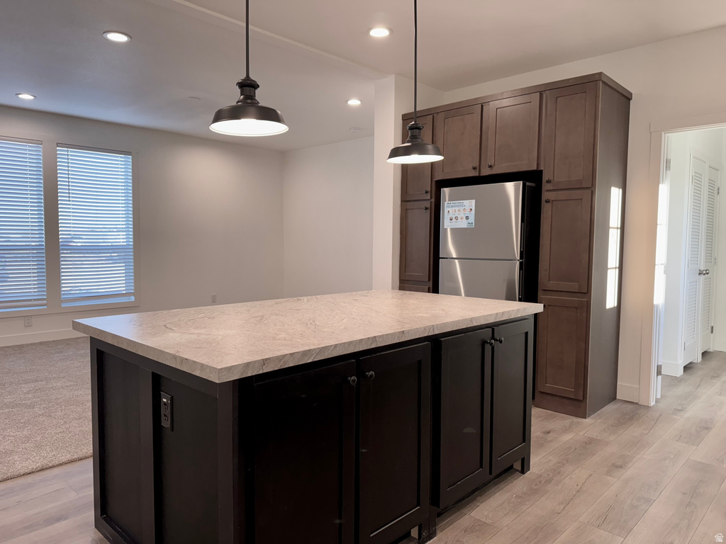 34 S 900 W Hinckley, UT 84635