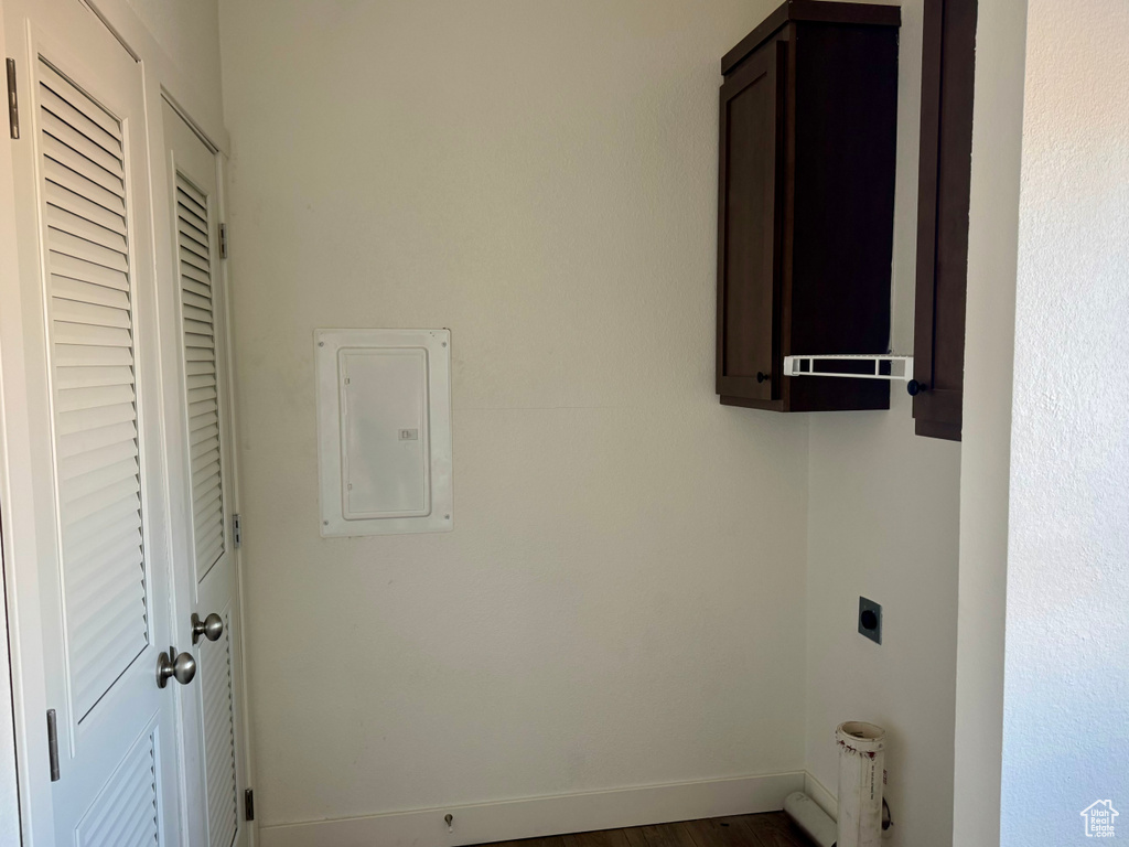 Photo 16 for MLS #2104726 at 34 S 900 West