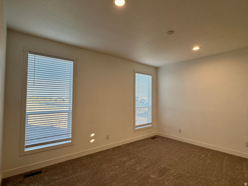 34 S 900 W Hinckley, UT 84635