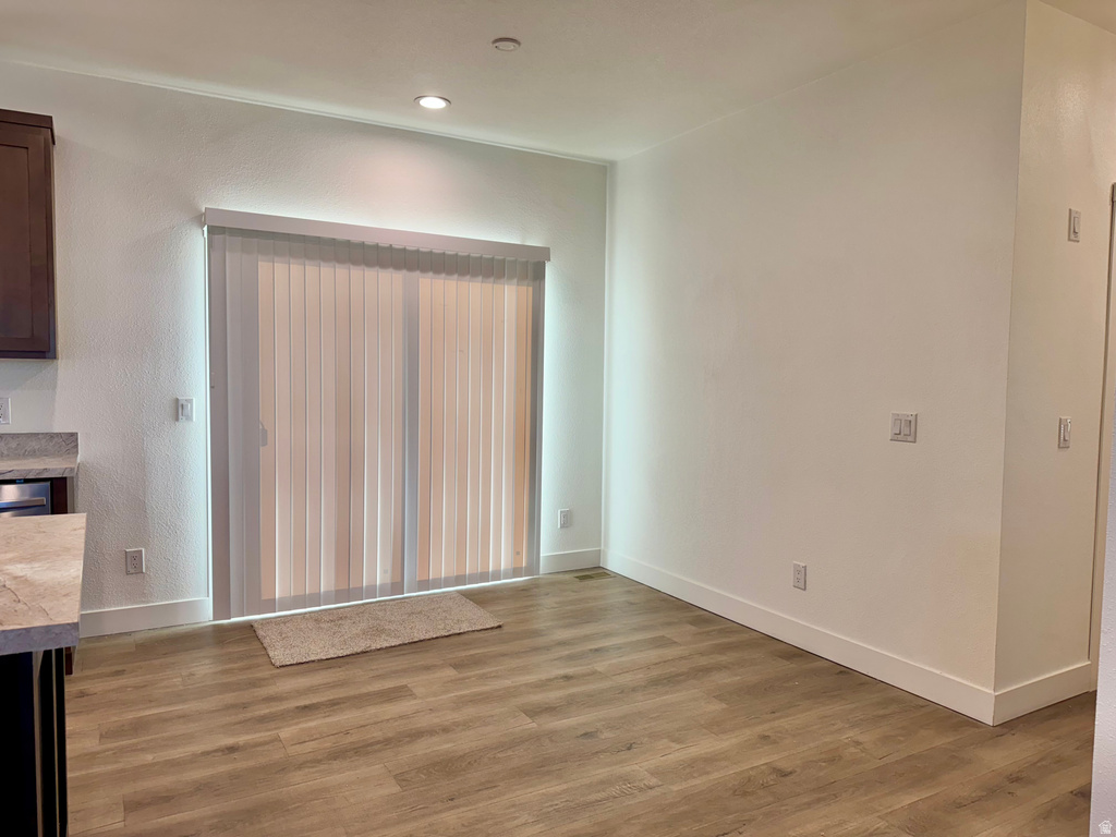 34 S 900 W Hinckley, UT 84635