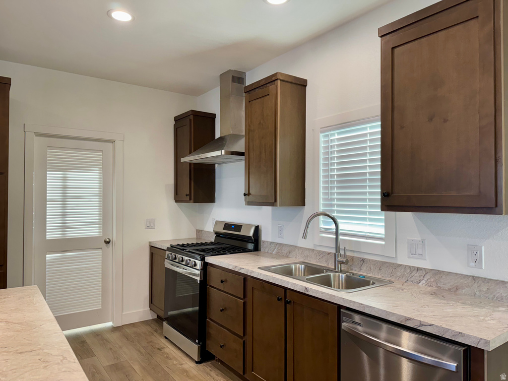 34 S 900 W Hinckley, UT 84635