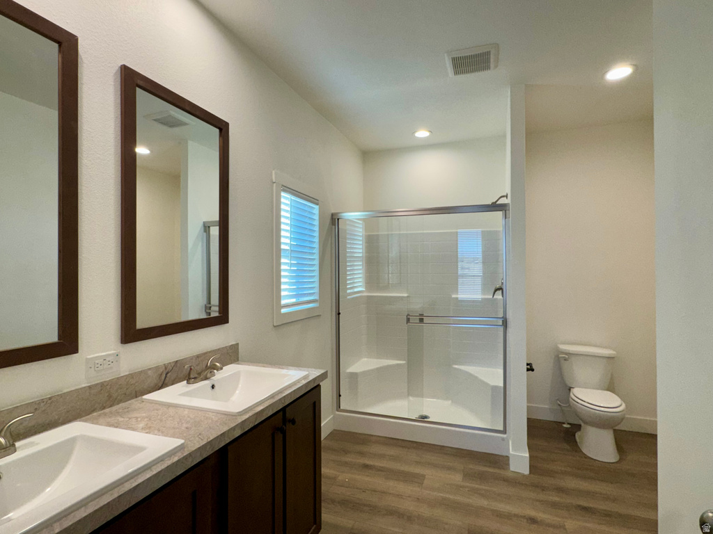 34 S 900 W Hinckley, UT 84635