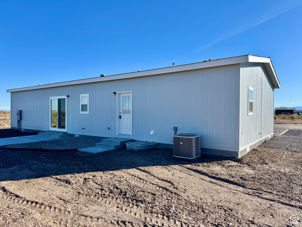 Photo 12 for MLS #2104726 at 34 S 900 West