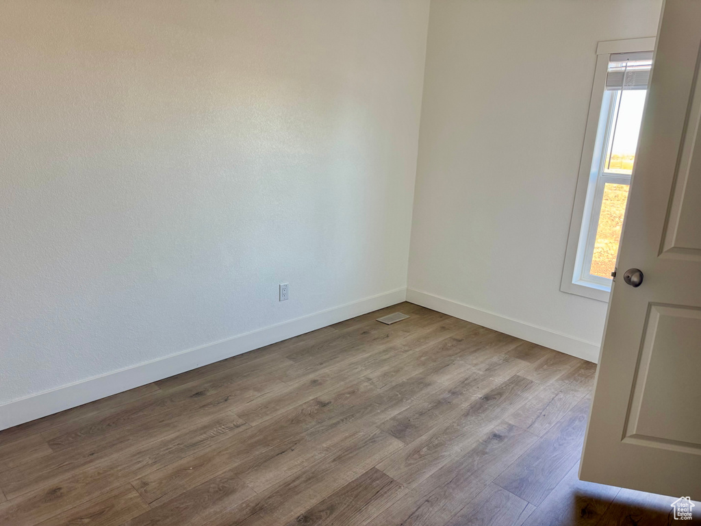 Photo 15 for MLS #2104726 at 34 S 900 West