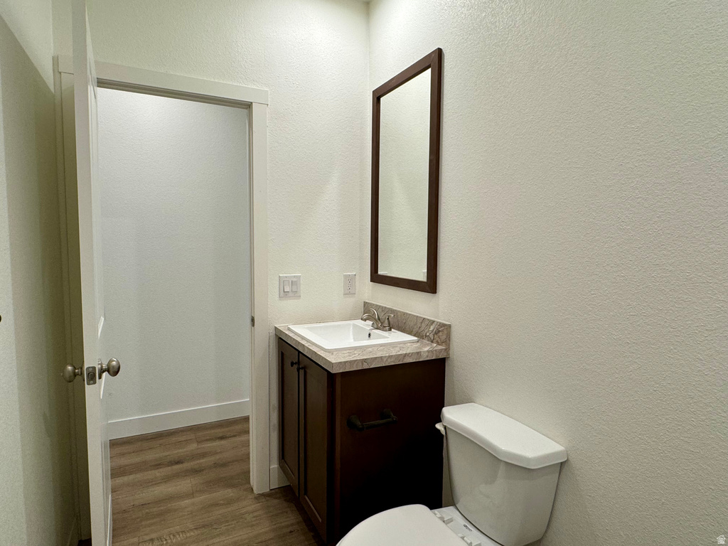 34 S 900 W Hinckley, UT 84635