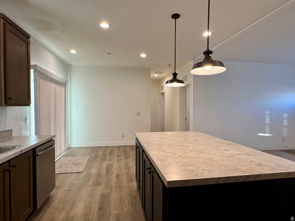 34 S 900 W Hinckley, UT 84635