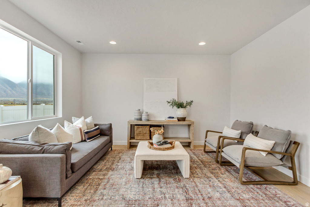 1538 N 1190 W #115 Salem, UT 84653