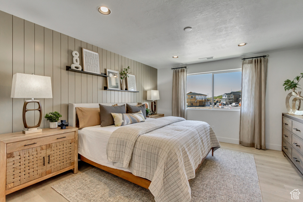 Photo 14 for MLS #2104727 at 1538 N 1190 West #115