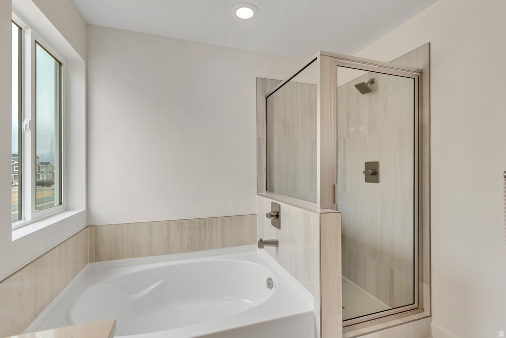 1538 N 1190 W #115 Salem, UT 84653