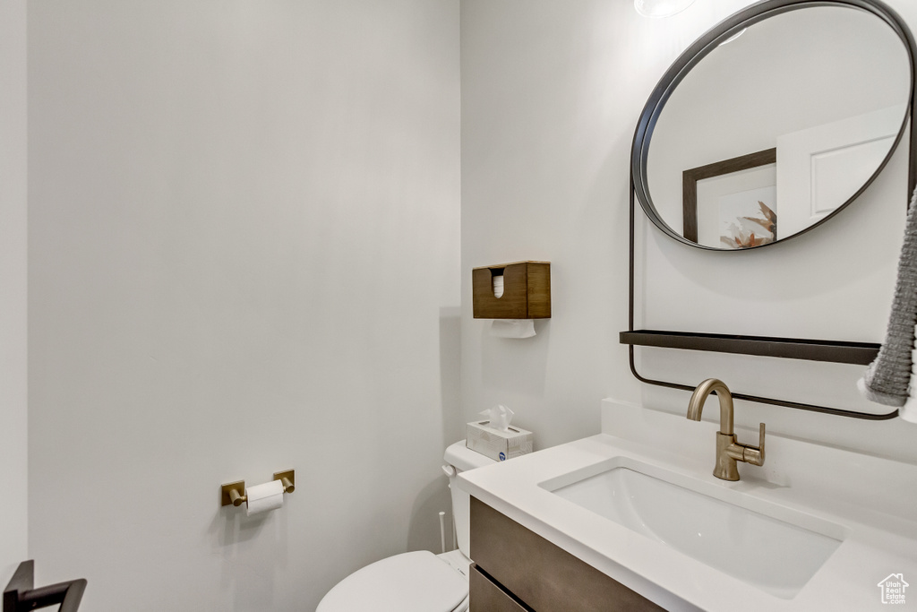 Photo 9 for MLS #2104727 at 1538 N 1190 West #115