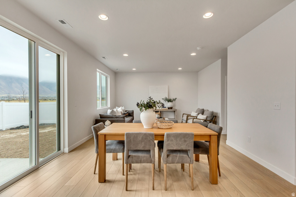 1538 N 1190 W #115 Salem, UT 84653