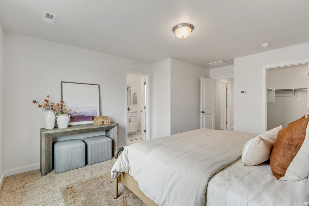 1538 N 1190 W #115 Salem, UT 84653