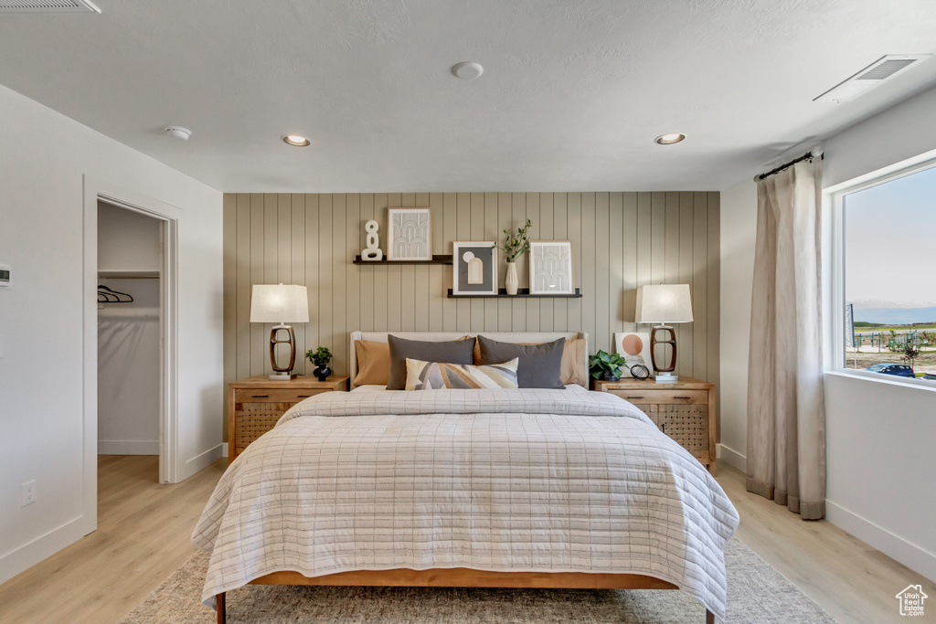 Photo 17 for MLS #2104727 at 1538 N 1190 West #115