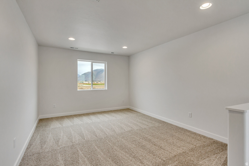 1538 N 1190 W #115 Salem, UT 84653