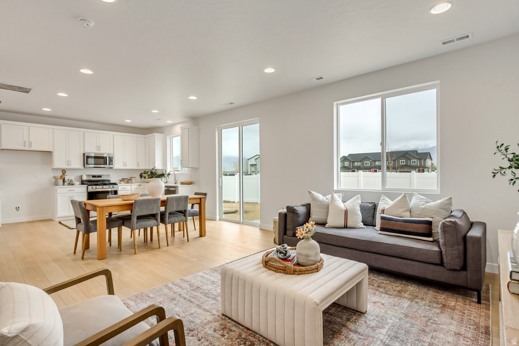 1538 N 1190 W #115 Salem, UT 84653