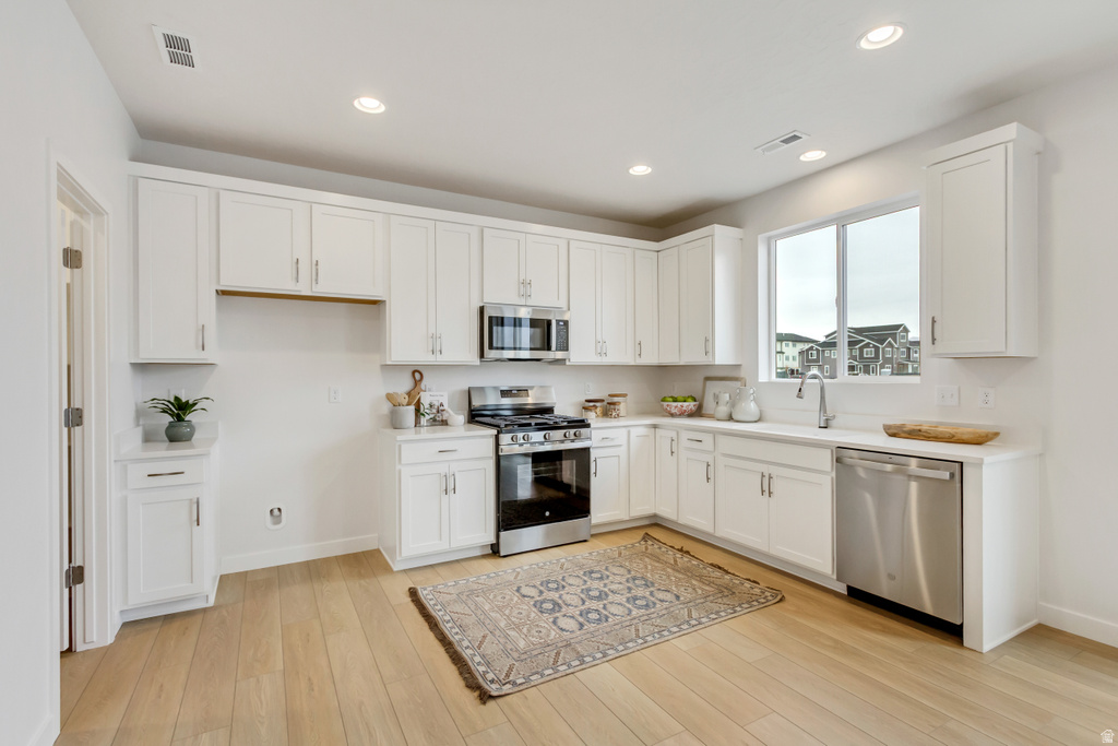 1538 N 1190 W #115 Salem, UT 84653