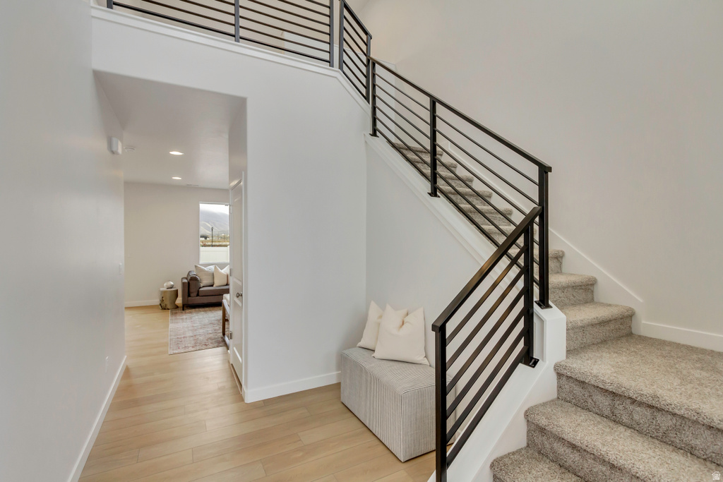 1538 N 1190 W #115 Salem, UT 84653