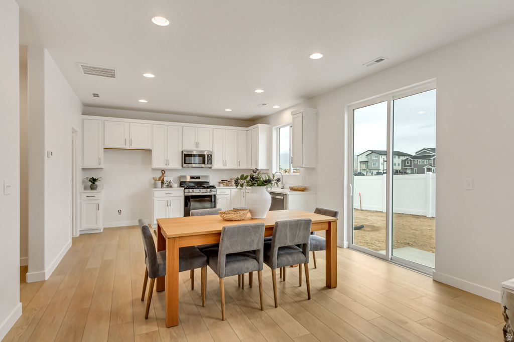 1538 N 1190 W #115 Salem, UT 84653