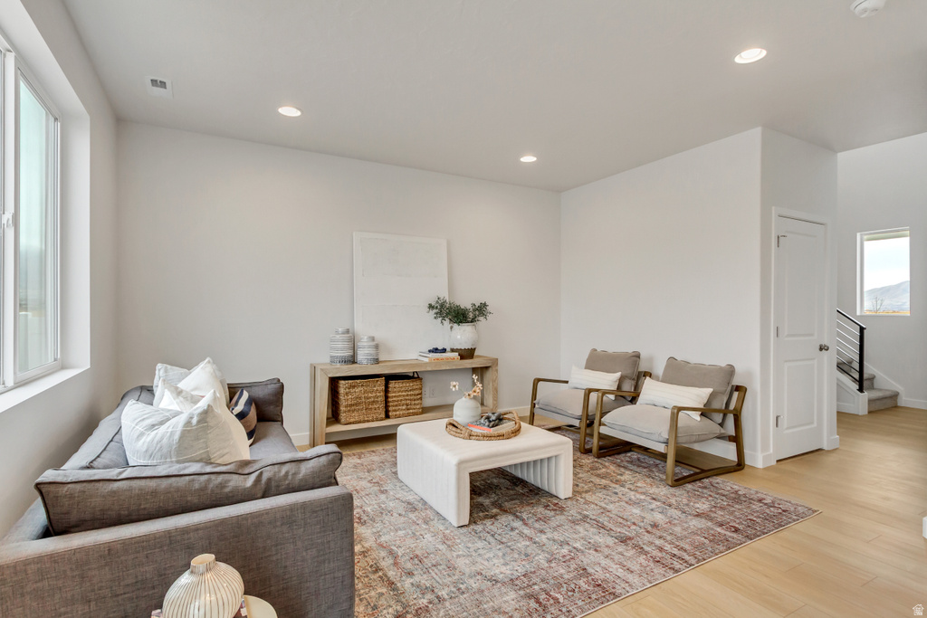 1538 N 1190 W #115 Salem, UT 84653