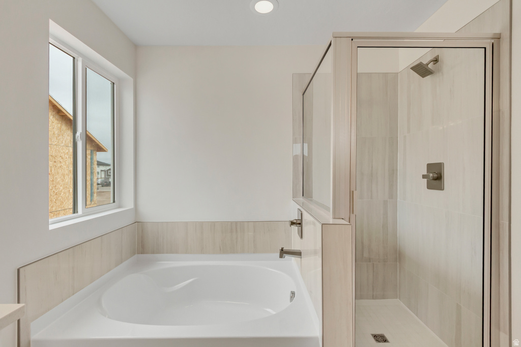 1538 N 1190 W #115 Salem, UT 84653