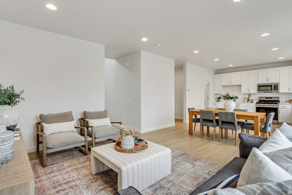 1538 N 1190 W #115 Salem, UT 84653