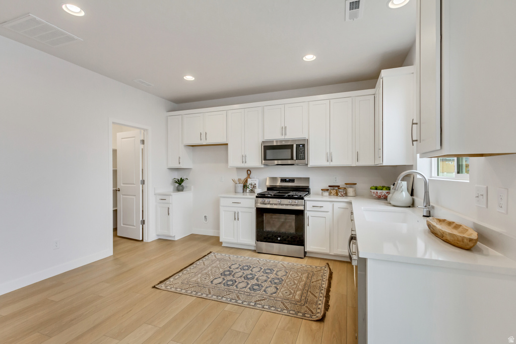 1538 N 1190 W #115 Salem, UT 84653