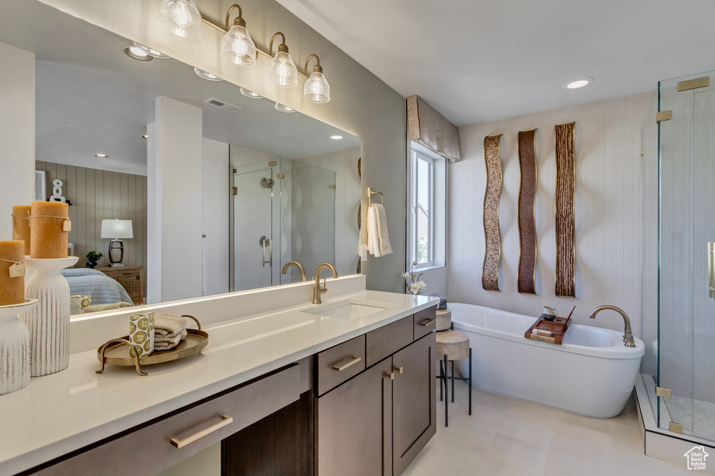 Photo 19 for MLS #2104727 at 1538 N 1190 West #115