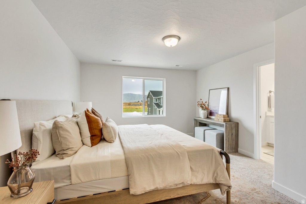 1538 N 1190 W #115 Salem, UT 84653