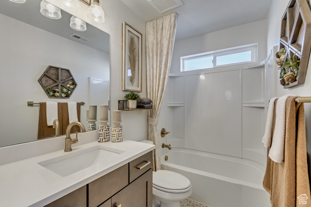 Photo 10 for MLS #2104727 at 1538 N 1190 West #115