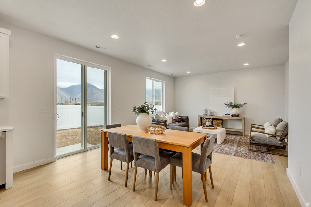 1538 N 1190 W #115 Salem, UT 84653