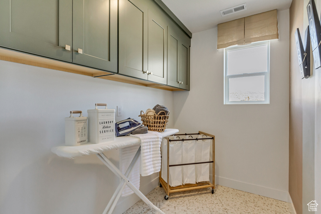 Photo 13 for MLS #2104727 at 1538 N 1190 West #115