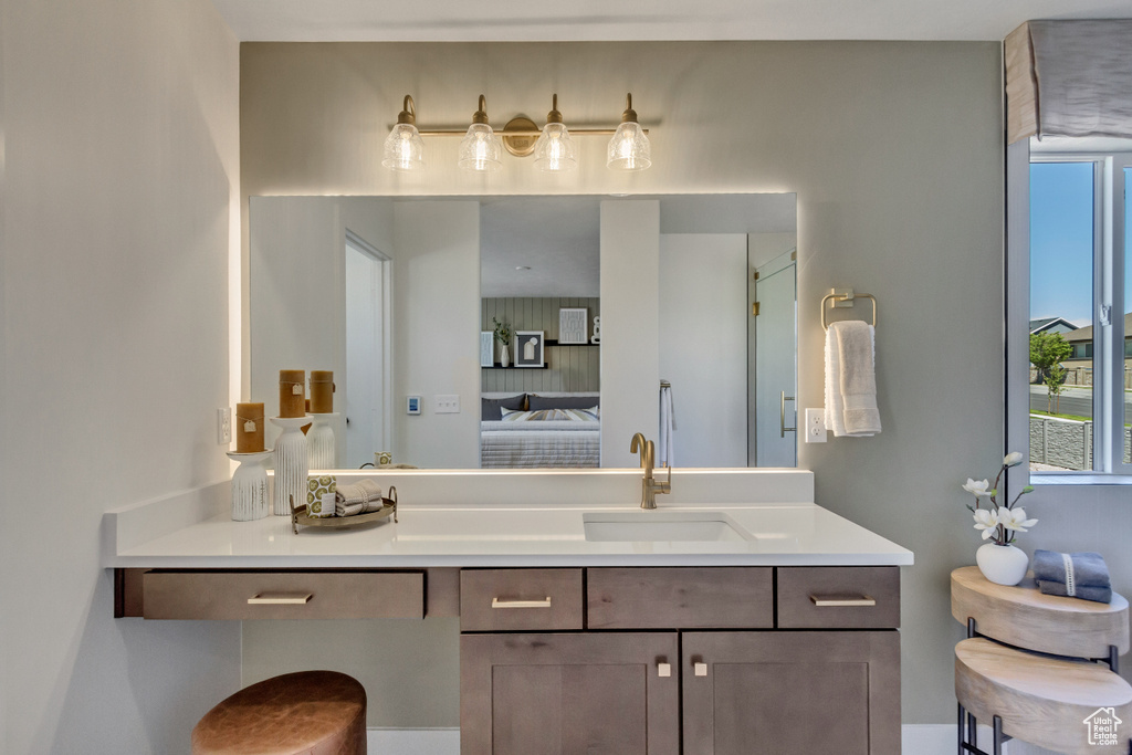 Photo 18 for MLS #2104727 at 1538 N 1190 West #115