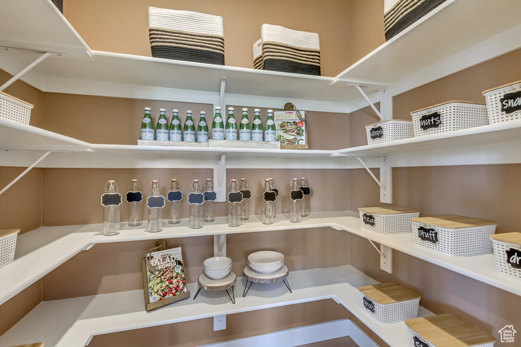 Photo 8 for MLS #2104727 at 1538 N 1190 West #115