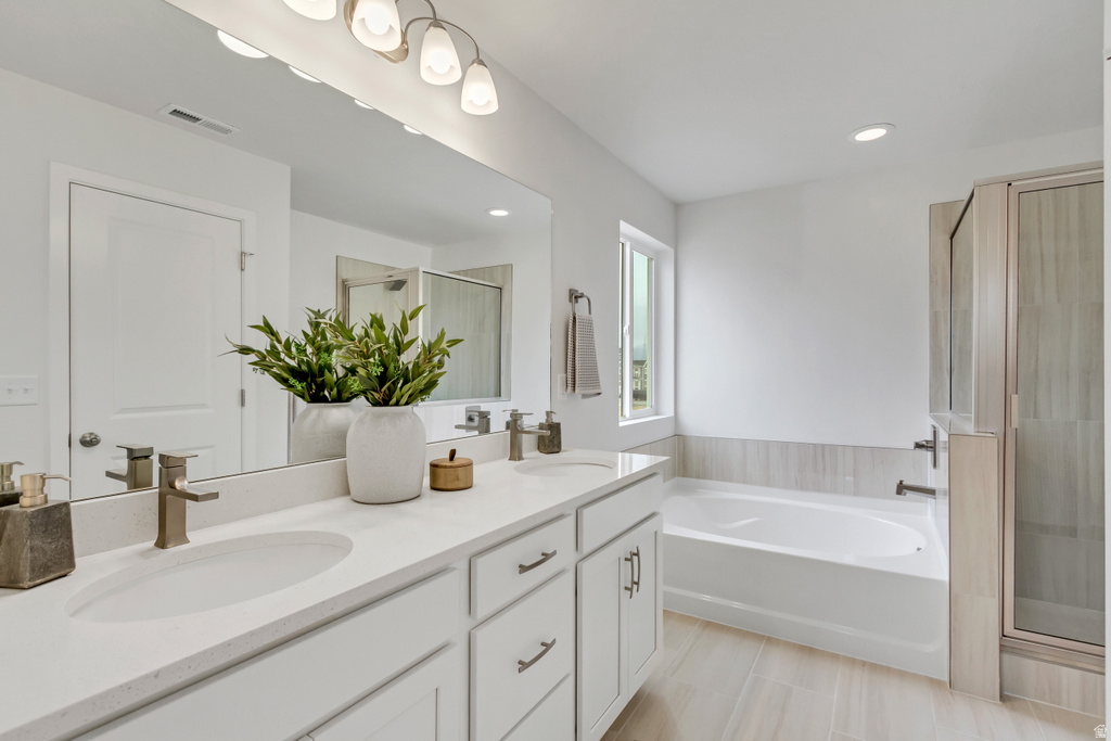 1538 N 1190 W #115 Salem, UT 84653