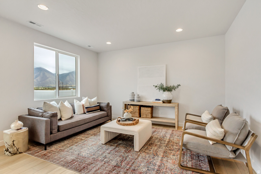 1538 N 1190 W #115 Salem, UT 84653