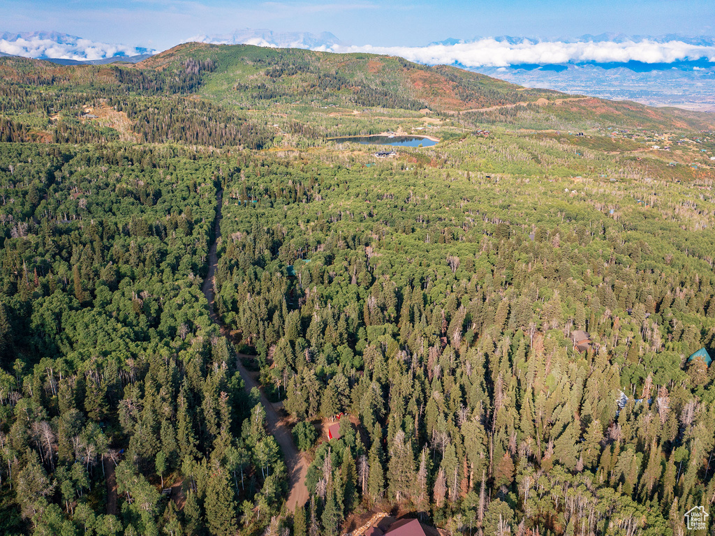 11273 E ASPEN RD Heber City, UT 84032